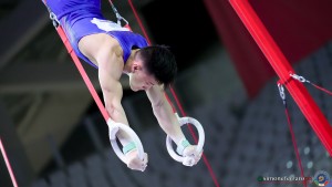 casali lorenzo minh ita ph simone ferraro sfa01973